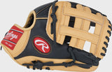 Rawlings Select Pro Lite Fernando Tatís Jr. 11" Baseball Glove