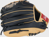 Rawlings Select Pro Lite Fernando Tatís Jr. 11" Baseball Glove