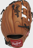Rawlings Nolan Arenado Youth Select Pro Lite 11" - Baseball Glove