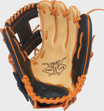 Rawlings Select Pro Lite Jackson Holliday 11.25-Inch Baseball Glove