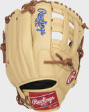 Rawlings Select Pro Lite 11.5" Baseball Glove - SPL115KB LHT