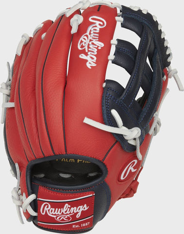 Rawlings Ronald Acuna Jr. Select Pro Lite 11.5" - Baseball Glove