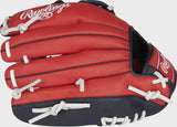 Rawlings Ronald Acuna Jr. Select Pro Lite 11.5" - Baseball Glove