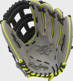 Rawlings Select Pro Lite 12" Aaron Judge - Baseball Glove