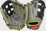 Rawlings Select Pro Lite 12" Aaron Judge - Baseball Glove