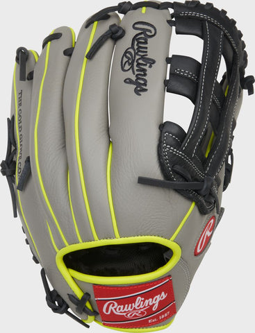 Rawlings Select Pro Lite 12" Aaron Judge - Baseball Glove