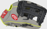 Rawlings Select Pro Lite 12" Aaron Judge - Baseball Glove