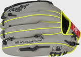 Rawlings Select Pro Lite 12" Aaron Judge - Baseball Glove