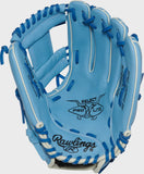 Rawlings Select Pro Lite Bo Bichette 11.5-Inch Baseball Glove