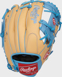 Rawlings Select Pro Lite Francisco Lindor 11.5-Inch Baseball Glove