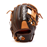 Nokona Alpha Series 11.5" - S-1150 Baseball Glove