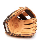 Nokona Alpha Series 11.5" - S-1150 Baseball Glove