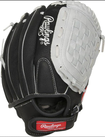Rawlings Sure Catch 12" - Youth Baseball Glove