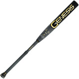 Louisville Slugger 2026 Genesis Adam Ussery 2 Piece Maxload USSSA Slowpitch Bat