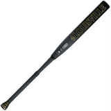 Louisville Slugger 2026 Genesis Adam Ussery 2 Piece Maxload USSSA Slowpitch Bat