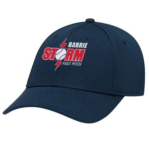 Barrie Storm AJM A-Flex Hat