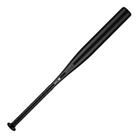 StringKing Metal Pro (-10) - Fastpitch Bat