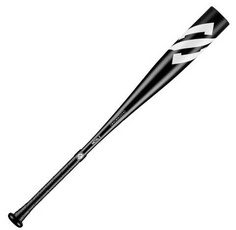 StringKing Metal 2 (-5) Baseball Bat