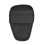 G-Form Surge Adult Baseball Elbow Guard - Black