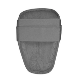 G-Form Surge Baseball Youth O/S Elbow Guard - Grey