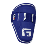 G-Form Surge Baseball Youth O/S Elbow Guard - Navy