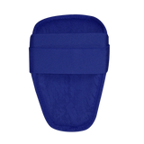 G-Form Surge Baseball Youth O/S Elbow Guard - Navy