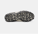 Men's Under Armour Harper 10 Pro TPU Mid Baseball Cleats | Black