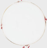 Rawlings Youth League Training T-Ball