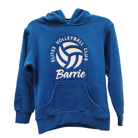 Balon de Volleyball Mikasa VS123W SL Balon de Volleyball Mikasa VS123W SL