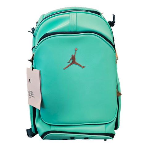 Jordan Fly Elite Bat Pack | Mint