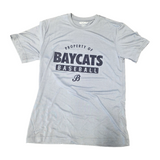 Athletic Knit Barrie Baycats Practice T-Shirt
