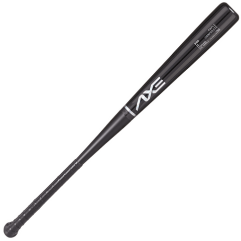 Axe Bat Pro Series L180M Maple/Composite BBCOR Bat