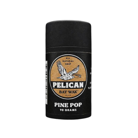 Pelican Pine Pop