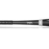 Victus NOX 2 BBCOR 2024 (-3) Baseball Bat