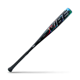 Victus Vibe BBCOR (-3) Baseball Bat