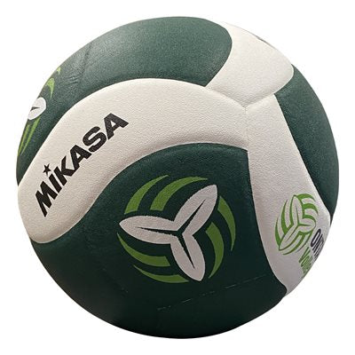 Mikasa VZ200W Volleyball
