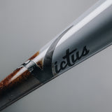 Victus JC24 Pro Reserve Birch Baseball Bat