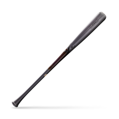 Victus JC24 Pro Reserve Birch Baseball Bat