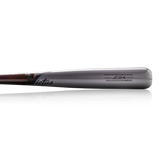 Victus JC24 Pro Reserve Birch Baseball Bat