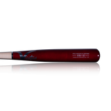 Victus EB12 Pro Reserve Maple Baseball Bat