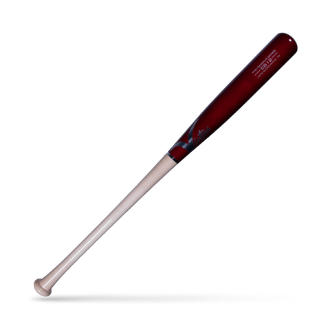 Victus EB12 Pro Reserve Maple Baseball Bat