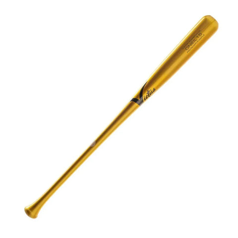 Victus ONEIL15 Pro Reserve Maple Baseball Bat
