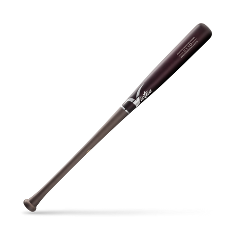 Victus V110 Pro Reserve Maple Baseball Bat