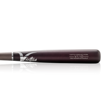 Victus V110 Pro Reserve Maple Baseball Bat