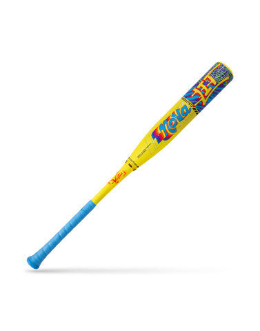 Victus Nova Lit Senior League (-5) Baseball Bat