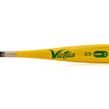 Victus Vibe Pencil Bat (-10) Baseball Bat