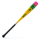 Victus Vibe Pencil Bat (-10) Baseball Bat