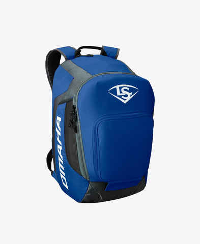 Louisville Omaha Stick Pack | Royal Backpack