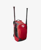 Louisville Omaha Stick Pack | Red Backpack