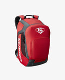 Louisville Omaha Stick Pack | Red Backpack